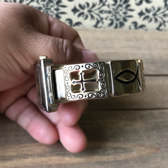 Studio Christian Watch โโจ - Picture 8 of 12